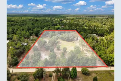 12750 NE 65th Street, Williston, FL 32696 - Photo 46