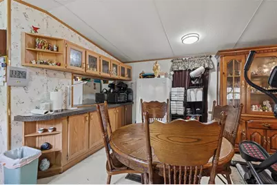 12750 NE 65th Street, Williston, FL 32696 - Photo 20