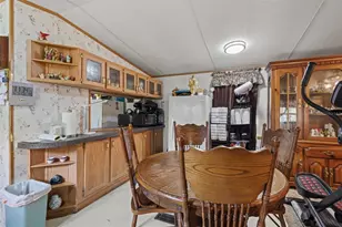 12750 NE 65 St, Williston, FL 32696 - Photo 20