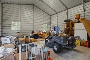 12750 NE 65 St, Williston, FL 32696 - Photo 38