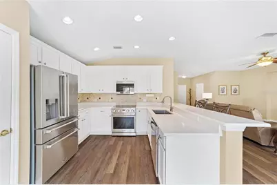 8588 SE 134th Street, Summerfield, FL 34491 - Photo 12