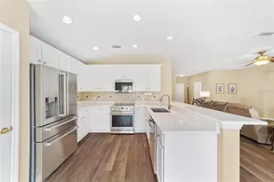 8588 SE 134th St, Summerfield, FL 34491 - Photo 12