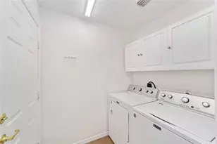 8588 SE 134th St, Summerfield, FL 34491 - Photo 30