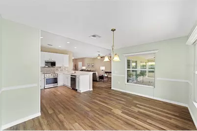 8588 SE 134th Street, Summerfield, FL 34491 - Photo 18