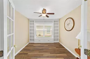 8588 SE 134th St, Summerfield, FL 34491 - Photo 28