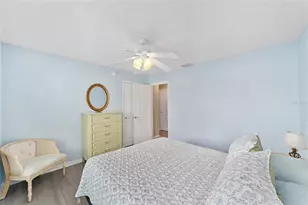 8588 SE 134th St, Summerfield, FL 34491 - Photo 26