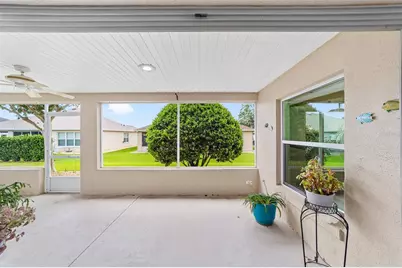 8588 SE 134th Street, Summerfield, FL 34491 - Photo 32
