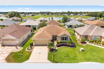8588 SE 134th Street, Summerfield, FL 34491 - Photo 40