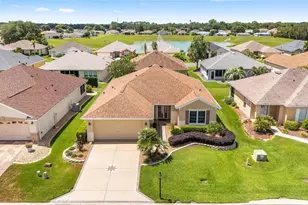 8588 SE 134th St, Summerfield, FL 34491 - Photo 40