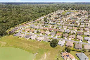 8588 SE 134th St, Summerfield, FL 34491 - Photo 52