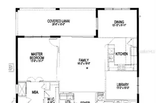8588 SE 134th St, Summerfield, FL 34491 - Photo 36