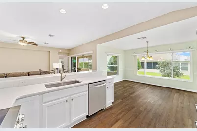 8588 SE 134th Street, Summerfield, FL 34491 - Photo 14