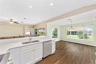 8588 SE 134th St, Summerfield, FL 34491 - Photo 14