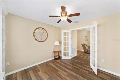 8588 SE 134th Street, Summerfield, FL 34491 - Photo 28