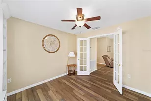 8588 SE 134th St, Summerfield, FL 34491 - Photo 28