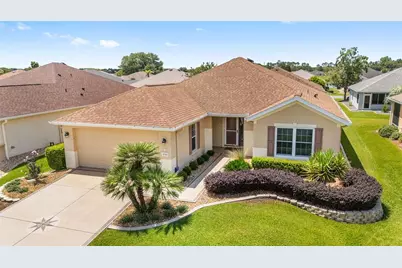 8588 SE 134th Street, Summerfield, FL 34491 - Photo 1