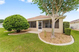 8588 SE 134th St, Summerfield, FL 34491 - Photo 38