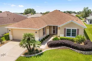 8588 SE 134th St, Summerfield, FL 34491 - Photo 2