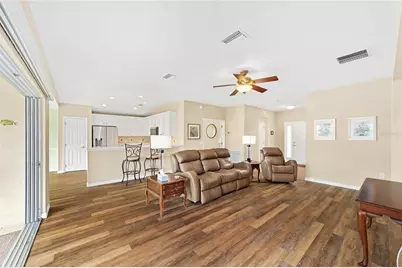 8588 SE 134th Street, Summerfield, FL 34491 - Photo 10