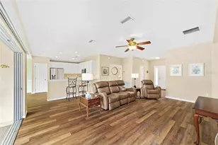 8588 SE 134th St, Summerfield, FL 34491 - Photo 10