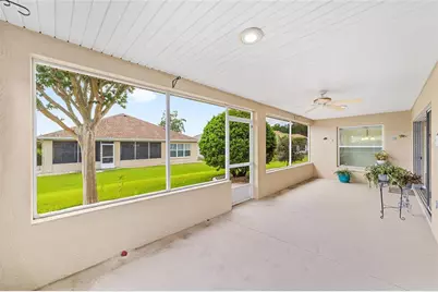 8588 SE 134th Street, Summerfield, FL 34491 - Photo 34