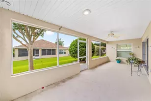8588 SE 134th St, Summerfield, FL 34491 - Photo 34
