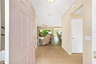 8588 SE 134th St, Summerfield, FL 34491 - Photo 6