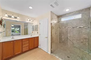 8588 SE 134th St, Summerfield, FL 34491 - Photo 22