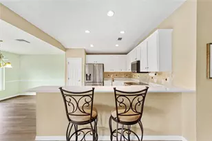 8588 SE 134th St, Summerfield, FL 34491 - Photo 16