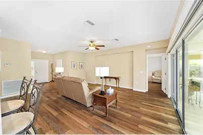 8588 SE 134th Street, Summerfield, FL 34491 - Photo 8