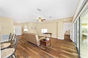 8588 SE 134th St, Summerfield, FL 34491 - Photo 8