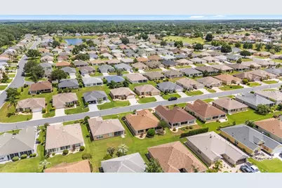 8588 SE 134th Street, Summerfield, FL 34491 - Photo 50