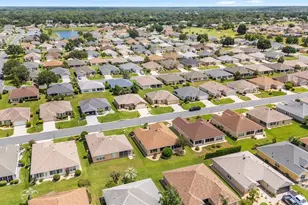 8588 SE 134th St, Summerfield, FL 34491 - Photo 50