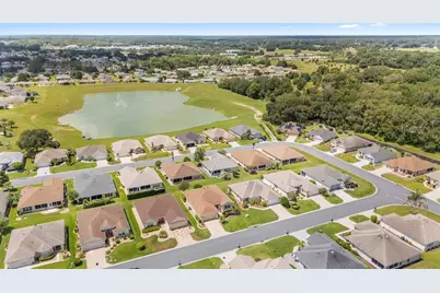 8588 SE 134th Street, Summerfield, FL 34491 - Photo 44