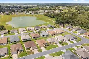 8588 SE 134th St, Summerfield, FL 34491 - Photo 44