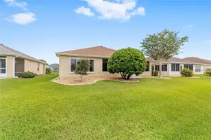 8588 SE 134th St, Summerfield, FL 34491 - Photo 40