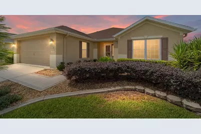 8588 SE 134th Street, Summerfield, FL 34491 - Photo 2