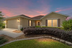 8588 SE 134th St, Summerfield, FL 34491 - Photo 2
