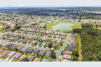 8588 SE 134th Street, Summerfield, FL 34491 - Photo 46