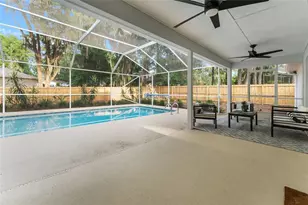 4857 NW 83rd Terrace, Ocala, FL 34482 - Photo 48