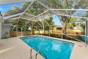 4857 NW 83rd Terrace, Ocala, FL 34482 - Photo 52