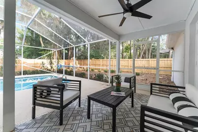 4857 NW 83rd Terrace, Ocala, FL 34482 - Photo 50