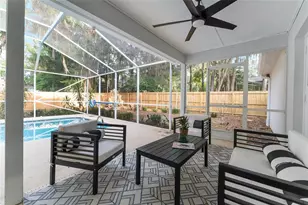4857 NW 83rd Terrace, Ocala, FL 34482 - Photo 50