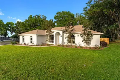 4857 NW 83rd Terrace, Ocala, FL 34482 - Photo 4