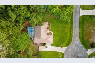 4857 NW 83rd Terrace, Ocala, FL 34482 - Photo 56