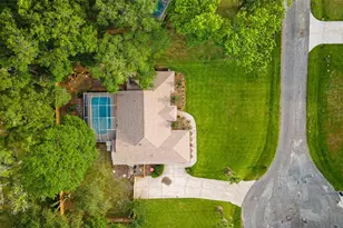 4857 NW 83rd Terrace, Ocala, FL 34482 - Photo 56
