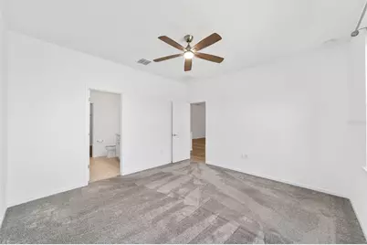 8479 SW 52nd Lane Road, Ocala, FL 34481 - Photo 22