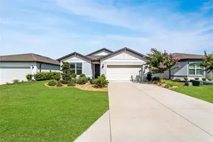 8479 SW 52nd Lane Rd, Ocala, FL 34481 - Photo 2