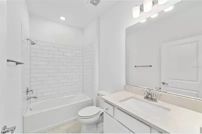 8479 SW 52nd Lane Road, Ocala, FL 34481 - Photo 28