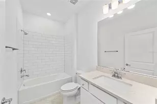 8479 SW 52nd Lane Rd, Ocala, FL 34481 - Photo 28